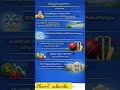#today #shorts viral#currentaffairs