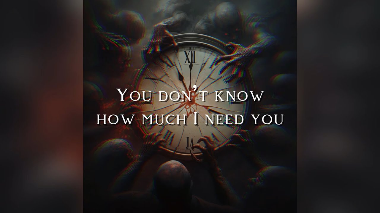 Watch Forgotten Frames - Afterhours (Official Lyric Video) on YouTube Watch Forgotten Frames - Afterhours (Official Lyric Video) on YouTube