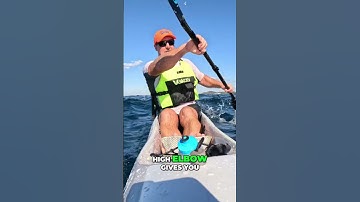 3 Tips to get a stronger catch: Find Your Perfect Entry