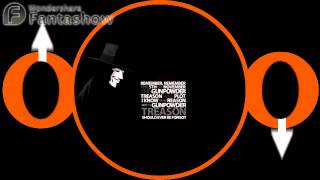 Anonymous - Illuminati Song (Lyrics - Download)