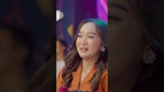 shorts divahani koplo seharusnyaaku