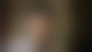 Sjecas li se Dolly Bell CEO FILM 1981(Do you remember Dolly bell)