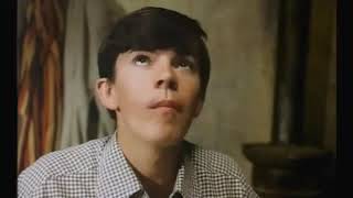 Sjecas Li Se Dolly Bell Ceo Film 1981Do You Remember Dolly Bell