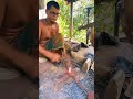 #chunnary chunnari #medievalblacksmith #love #song