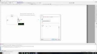 Proving Max Power Transfer Theorem in Multisim
