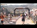 LIVE GTWS Grand Final Golden Trail World Series 2021 The One Race @ El Hierro Island (Spain)