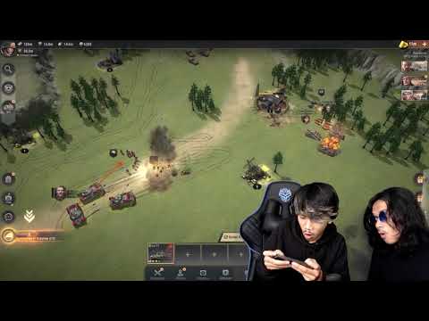 WGAME V ID KOL MarkocopSlgIntro 常规素材 筷子 剪辑组 自制 1920x1080 54s 210611 LP - WGAME V ID KOL MarkocopSlgIntro 常规素材 筷子 剪辑组 自制 1920x1080 54s 210611 LP