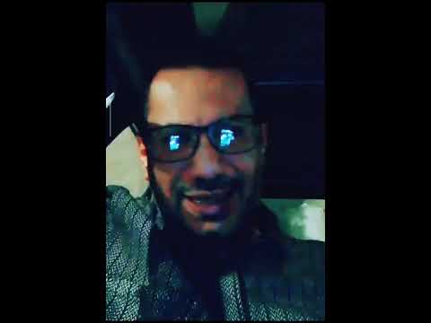 لايف د ابو فارس قررت انزل على سوريا واتواجه مع اماني الحلبية احمد وأيهم ريتشو وننوش