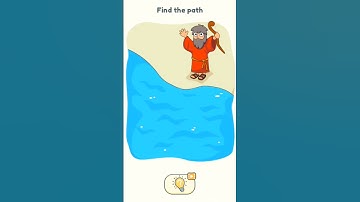 dop 2 gaming video level 428 #shortvideos #trending #viralvideo #dop2 #gaming