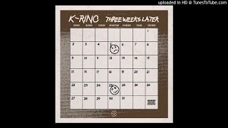 K-RINO 'DIVINE DNA' 07