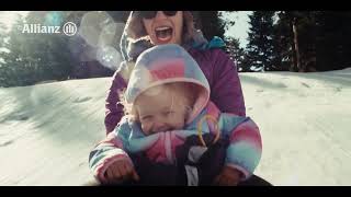 Gemeinsam Stärker Das Gute Gefühl, Gut Aufgehoben Zu Sein.