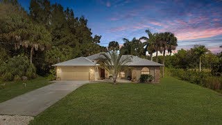4610 86th Place video tour