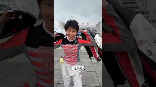 This Girl Is Often Bullied But The Ending Is Wow  shorts shortviral