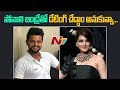 Suresh Raina Reveals His Lifelong Crush on Sonali Bendre