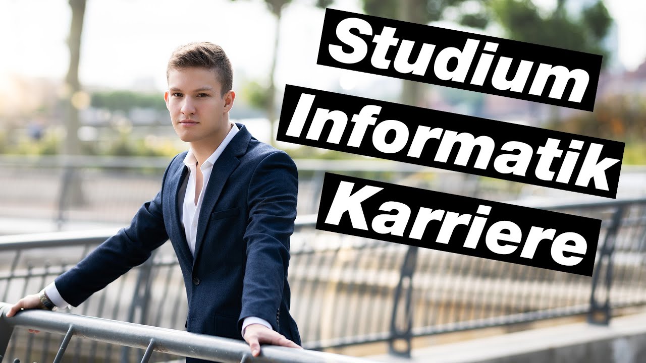 Niklas Steenfatt Alter