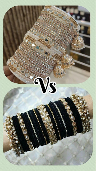 white glitter vs black glitter✨ dress 😊 heels makeup