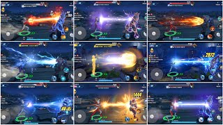 Download Lagu ALL ULTIMATE SKILL ULTRAMAN - GAME ULTRAMAN HEROES OF TIME AND SPACE (ARPG) MP3 Download Lagu ALL ULTIMATE SKILL ULTRAMAN - GAME ULTRAMAN HEROES OF TIME AND SPACE (ARPG) MP3