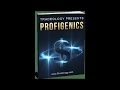 Profigenics Review - Is Tradeology The 80/20 System Scam Or Really Work?