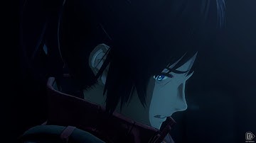 Xenoblade Chronicles 3 Playthrough Part 28 - Chapter 5 Ending