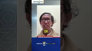 Analisis  Sejarah Agresi Amerika Serikat di Dunia #shorts
