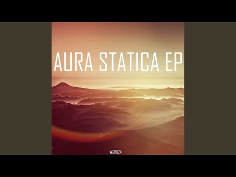 Watch Statica (Original Mix) on YouTube Watch Statica (Original Mix) on YouTube