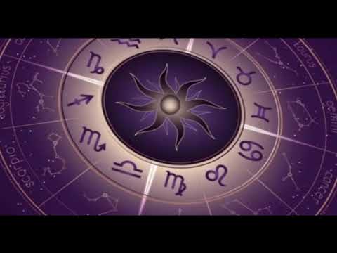 طالع بینی ازدواج متولدین خرداد با اسفند