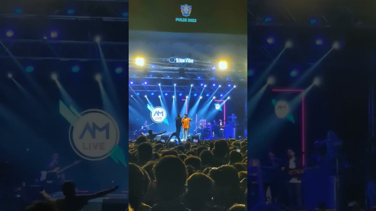 Life of an MBBS Student 🩺👨‍⚕️ GRMC Gwalior 