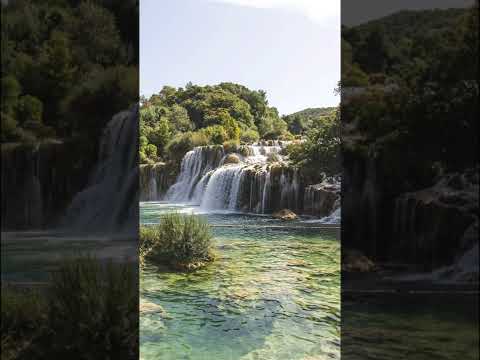 سورة العلق للشيخ محمود ابو الوفا الصعيدي