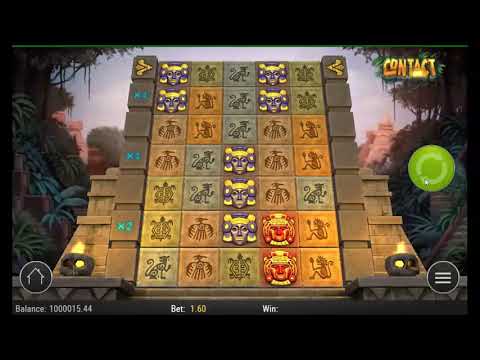 25x Top Slot on Crazy Time 💰 My Biggest Win! #shorts #ytshorts #casino #crazytimes
