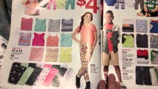 Target AD Preview! Wk: 02/14-02/20! Great GIFTCARD deals!