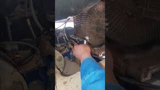 Troubleshooting Double Acting Actuator