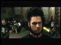 Static-X - Black And White [Official Video]