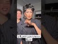 إستحى البيبي يعملها إنغى إبى إمى وقت منحاول نخلي الطفل يحكي اكسبلور ترند   
