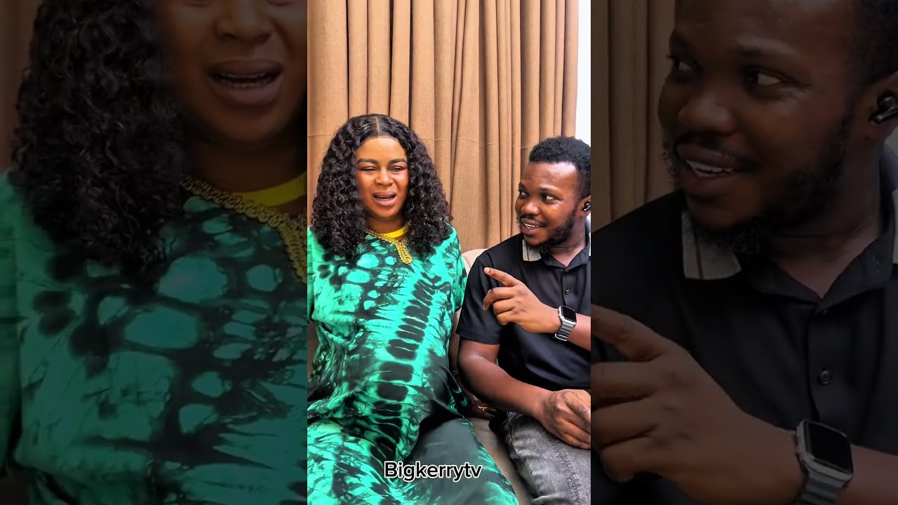 Her maid saved her #fypシ 