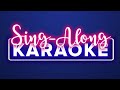 Karaoke Channel Trailer