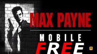 New download max Payne and hitman sniper and plague Inc from App Store 2017 screenshot 5