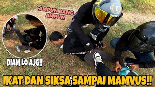 Download Lagu KITA IKAT DAN S1KSA SAMPAI M4MPUS‼️SI AJG CUMA BISA PASRAH‼️ MP3 Download Lagu KITA IKAT DAN S1KSA SAMPAI M4MPUS‼️SI AJG CUMA BISA PASRAH‼️ MP3