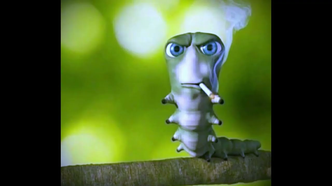 Trash beat funny beat PlugG