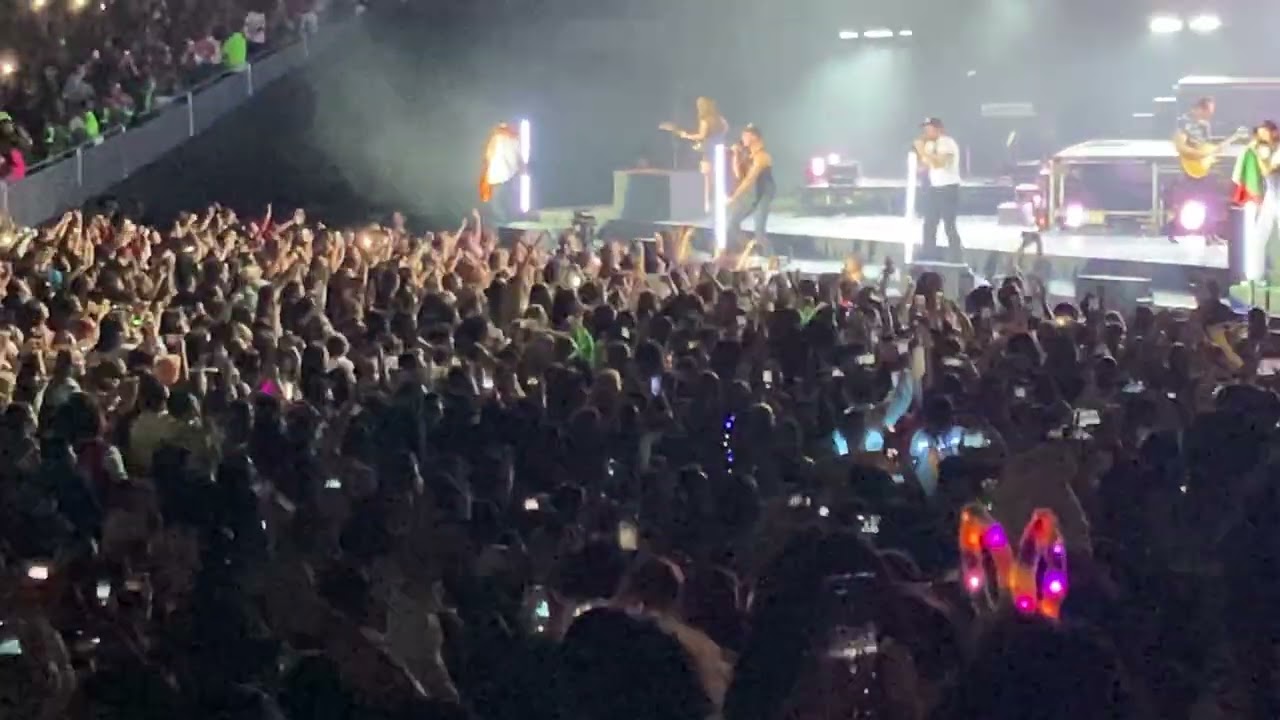 Paralyzed - Big Time Rush