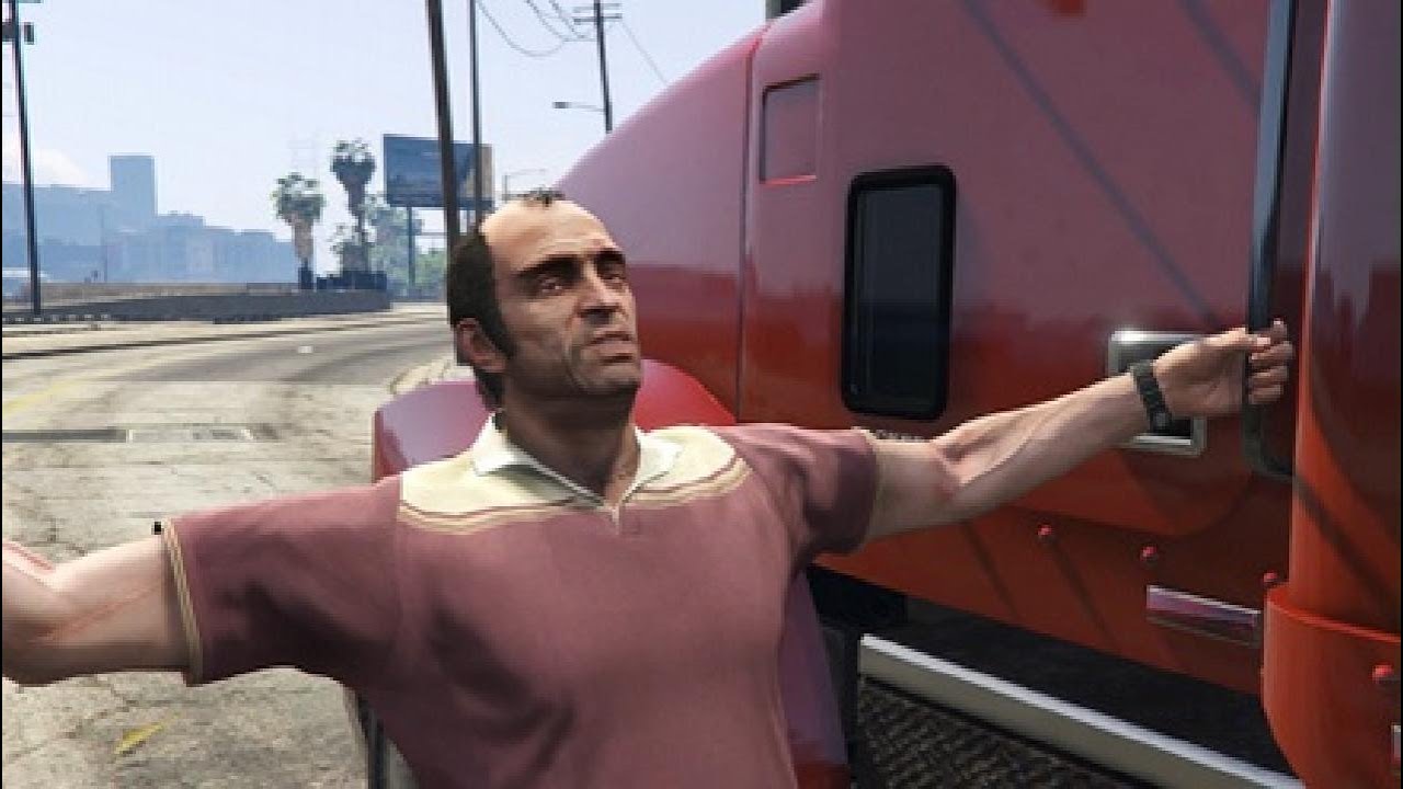 Which Animal Group Called Pack