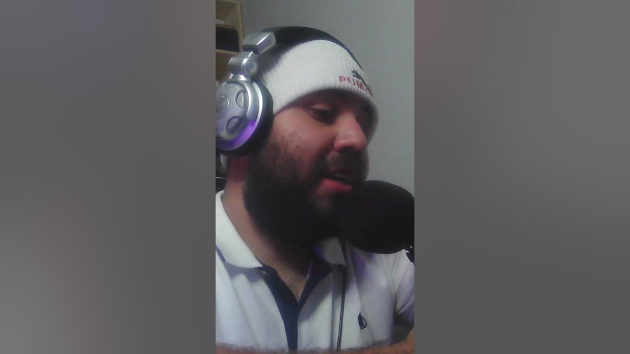  noreply podcast nuevo proyecto youtube