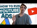 The 2025 YouTube Ads Strategy That Generated Over 500,000 Leads Mp3 Song