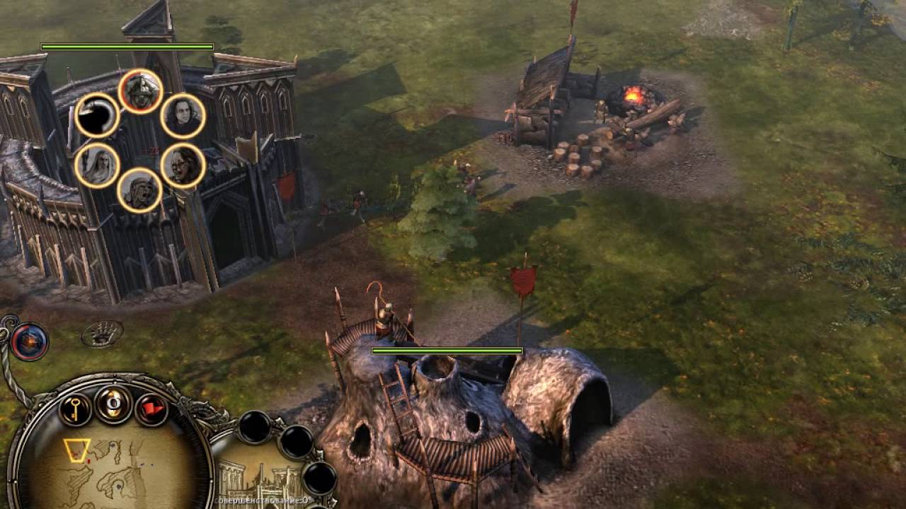 Battle for middle earth 2. гронт для lord of the rings the battle for middle earth 2. властелин колец битва за средиземье 2004. Battle for middle earth 2 не запускается. Battle for middle earth 2 не запускается.