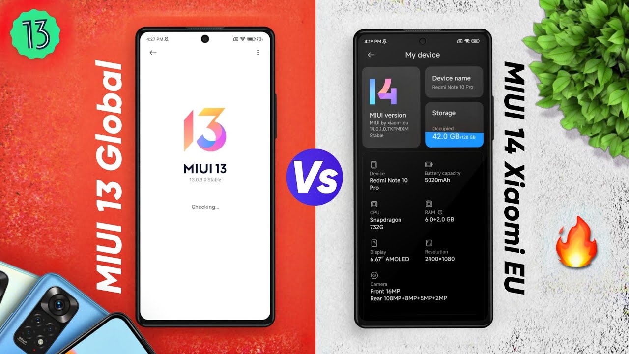 Miui global 14.0 3. Редми нот 13 Глобал vs самсунг a24 игры как хочешь.