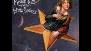 The Smashing Pumpkins Bullet With Butterfly Wings