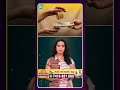 Lucky Gold Trusted Gold Buyers | క్షణంలో బంగారం అమ్మి వెంటనే డబ్బులు పొందవచ్చు #idreammedia