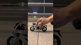 Riding with Style!🏍️🔥🏍️#Shorts#ktmlover#trending#top#vairl#fyp#dukelover#coupleriders#biklover