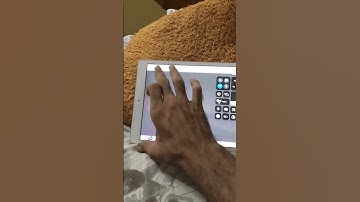 #apple #ipad 7th gen #32gb #graphics #camera #gaming  #socialmedia #latest #ios  16.5 v.fast 45000rs