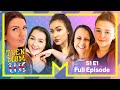 Meet the mums  teen mom uk  full episode  series 1 episode 1