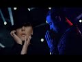 Z眉lfiyy蓹 Xanbabayeva Cavid M蓹mm蓹dov 陌st蓹rdim Official Video Z眉lfiyy蓹 Xanbabayeva Cavid M蓹mm蓹dov 陌st蓹rdim Official Video